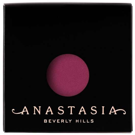 Anastasia Beverly Hills Eye Shadow Single Love Letter