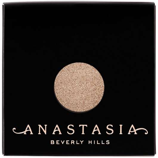 Anastasia Beverly Hills Eye Shadow Single Metal