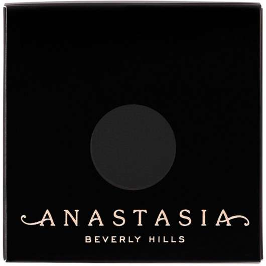 Anastasia Beverly Hills Eye Shadow Single Noir