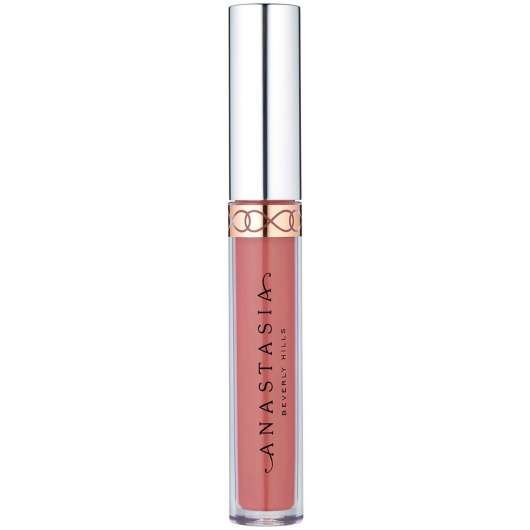 Anastasia Beverly Hills Liquid Lipstick Crush