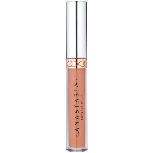 Anastasia Beverly Hills Liquid Lipstick Naked