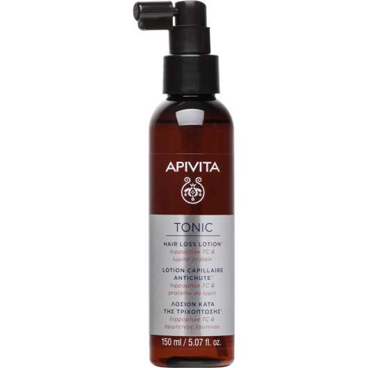 APIVITA Hair Loss Lotion  150 ml