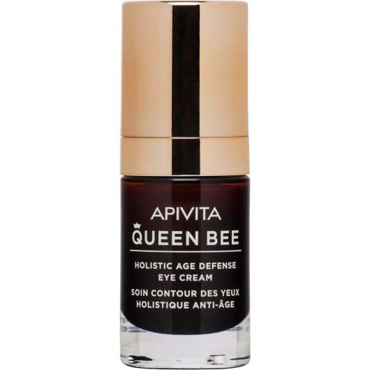 APIVITA Queen Bee Holistic Age Defense Eye Cream  15 ml