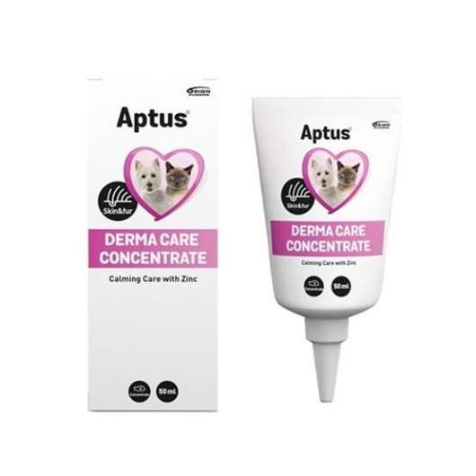 Aptus Derma Spoton Concentrate 50 ml