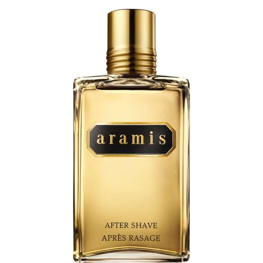 Aramis Aftershave 60 ml