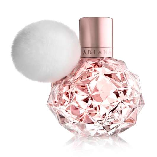 Ariana Grande Ari Eau De Parfum  50 ml