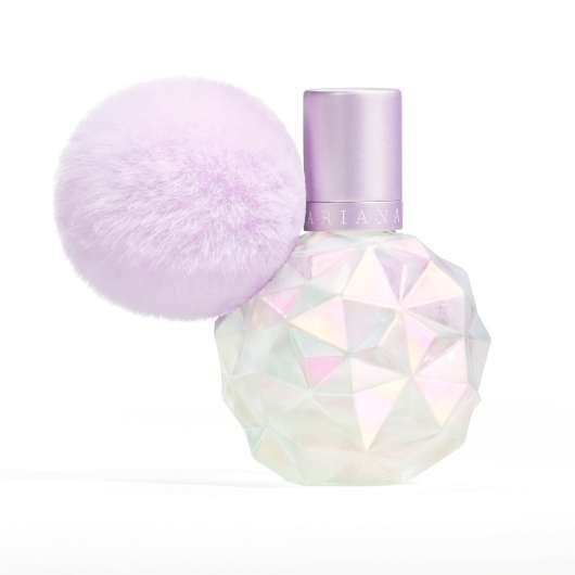 Ariana Grande Moonlight Eau De Parfum  50 ml