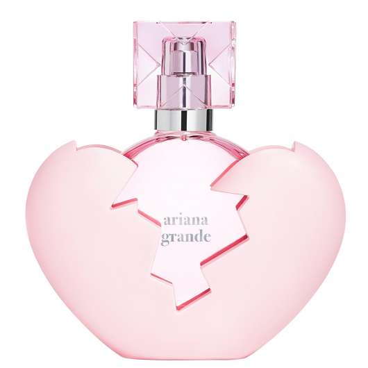 Ariana Grande Thank U Next Eau De Parfum  50 ml