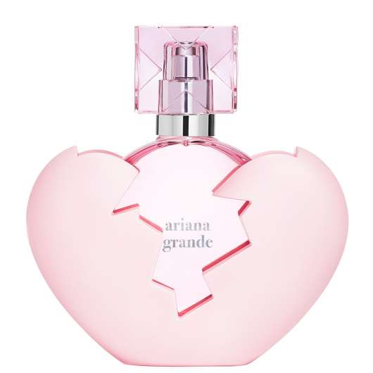 Ariana Grande Thank U Next Eau De Parfum 30 ml