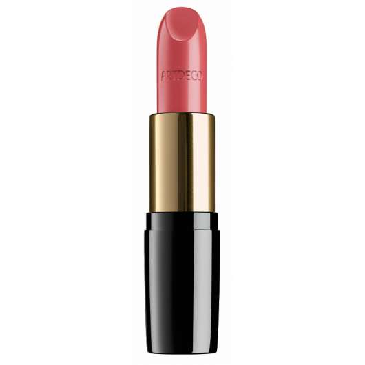 Artdeco Perfect Color Lipstick 819 Confetti Shower