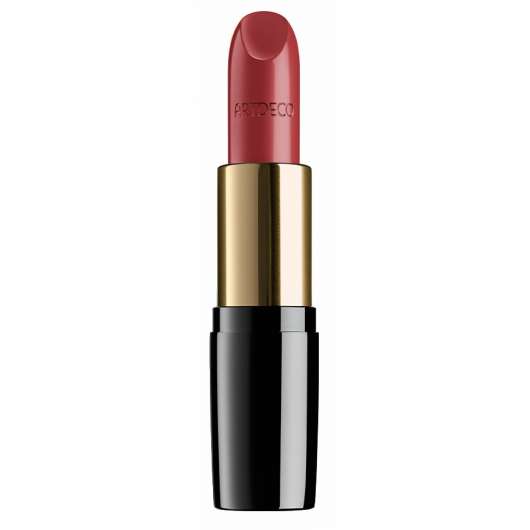 Artdeco Perfect Color Lipstick 835 Gorgeous Girl