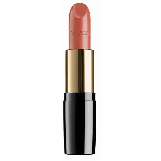 Artdeco Perfect Color Lipstick 845 Caramel Cream