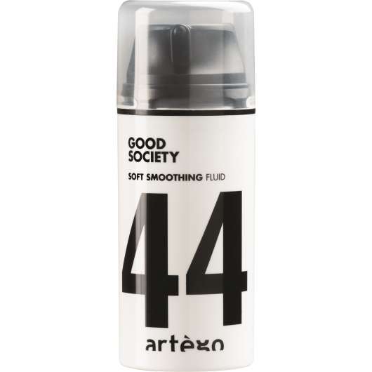 Artègo Good Society GS44 Soft Smoothing Fluid  100 ml