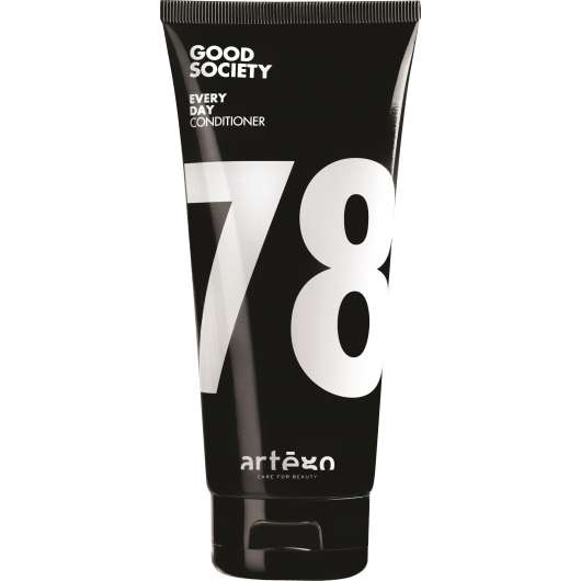 Artègo Good Society GS78 Every Day Conditioner  200 ml