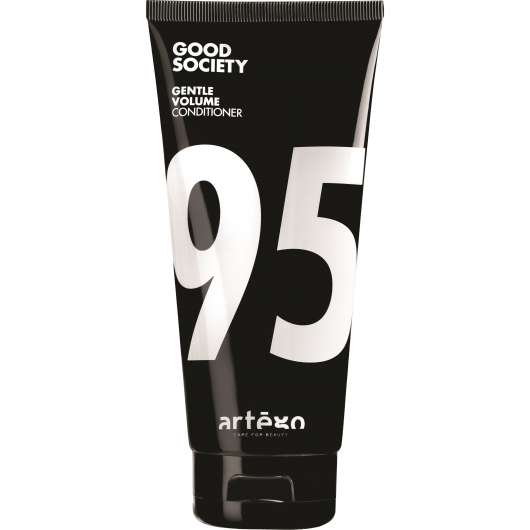 Artègo Good Society GS95 Gentle Volume Conditioner 200 ml