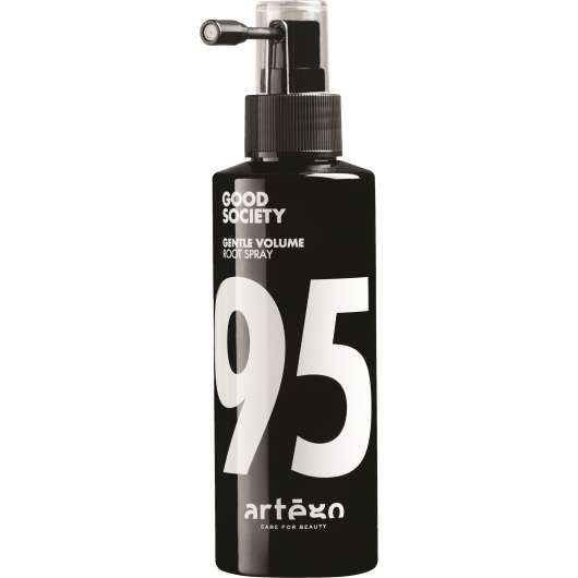 Artègo Good Society GS95 Gentle Volume Root Spray  150 ml