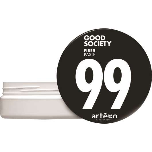 Artègo Good Society GS99 Fiber Paste  100 ml