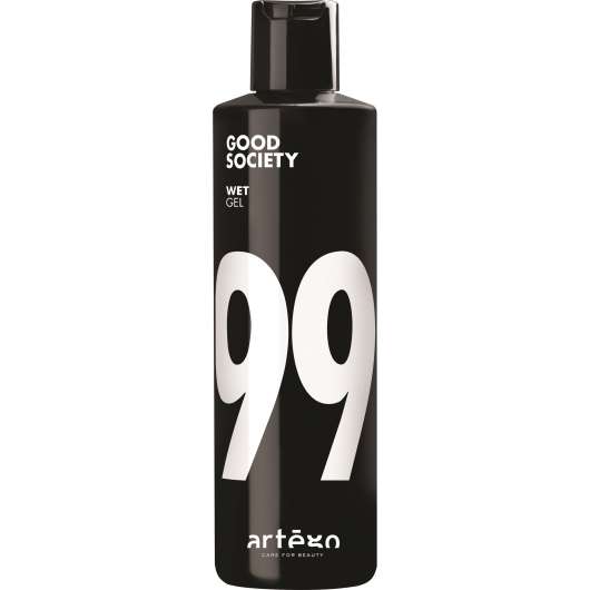 Artègo Good Society GS99 Wet Gel  250 ml