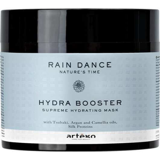 Artègo Rain Dance Hydra Booster  250 ml