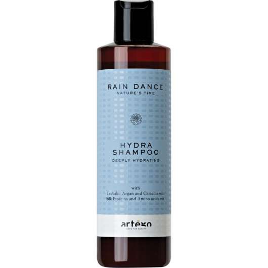 Artègo Rain Dance Hydra shampo 250 ml