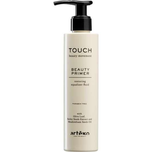 Artègo Touch Beauty Primer  200 ml