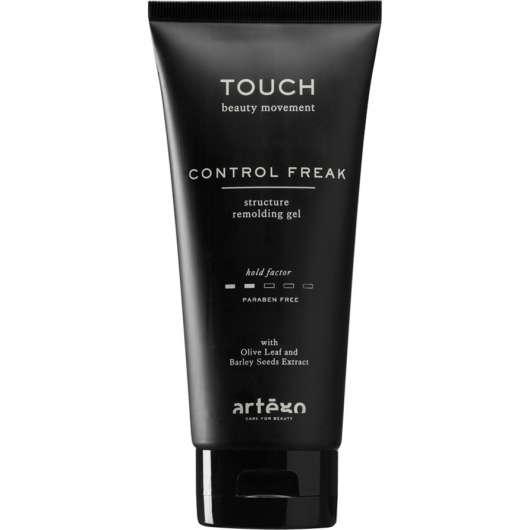 Artègo Touch Control Freak  200 ml