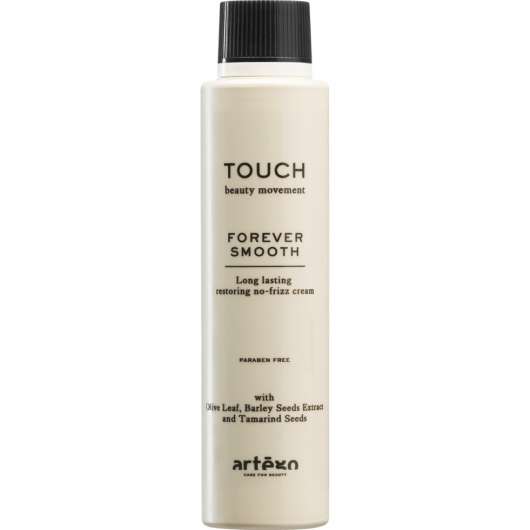 Artègo Touch Forever Smooth  250 ml