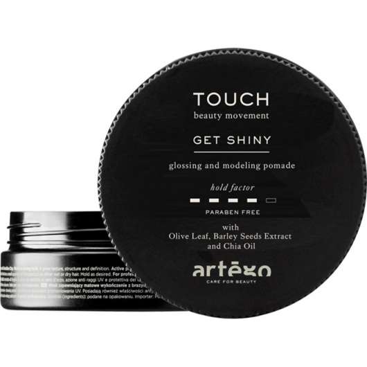 Artègo Touch Get Shiny  100 ml