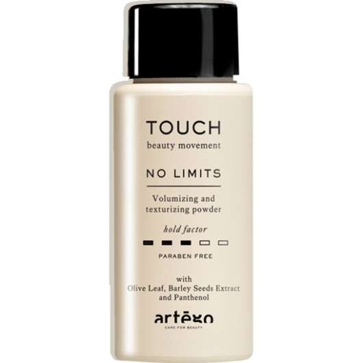 Artègo Touch No Limits  10 g