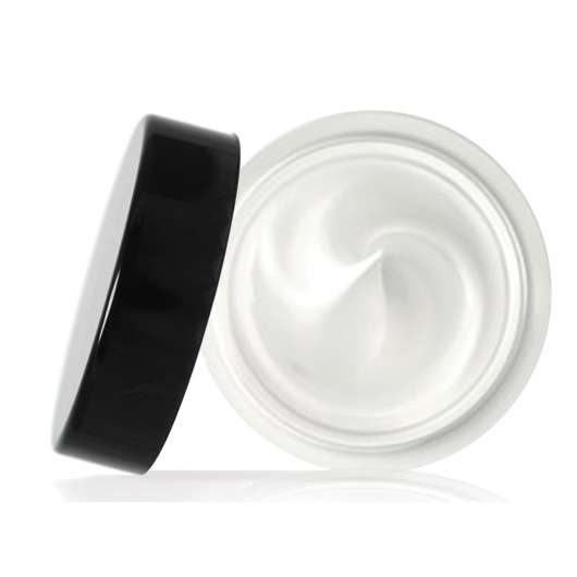 Avant Skincare Age Radiance Pro-Radiance Brightening Eye Final Touch 1