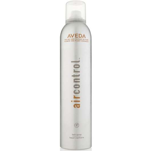 AVEDA Air Control Hair Spray 300 ml
