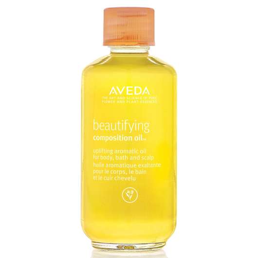 AVEDA Beautifying Composition  50 ml
