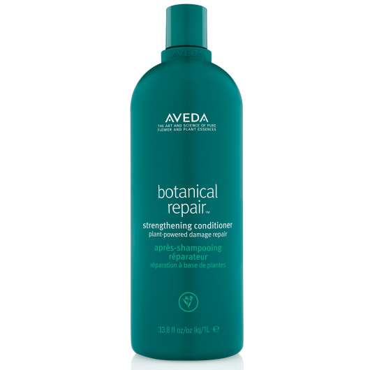 AVEDA Botanical Repair Shampoo 1000 ml