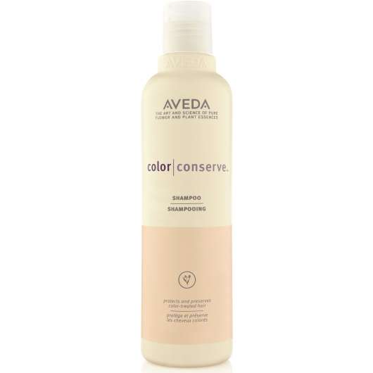 AVEDA Color Conserve Shampoo  250 ml