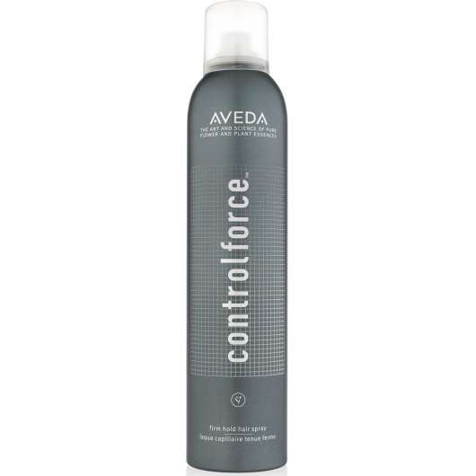 AVEDA Control Force Hair spray  300 ml