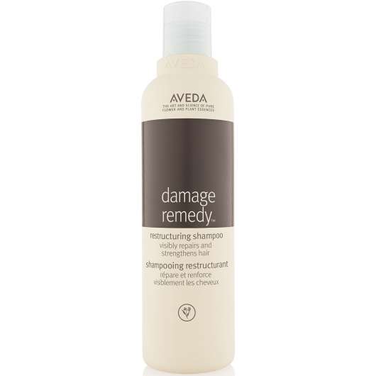 AVEDA Damage Remedy Shampoo 250 ml