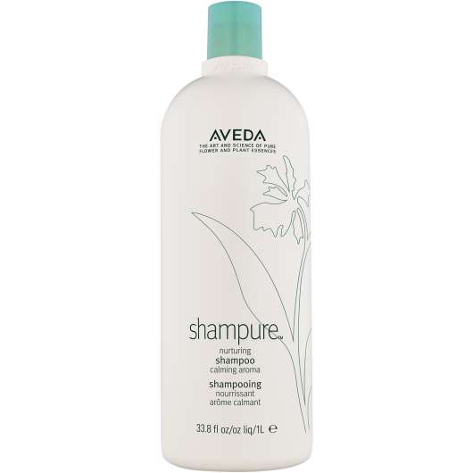 AVEDA Shampure Shampoo  250 ml