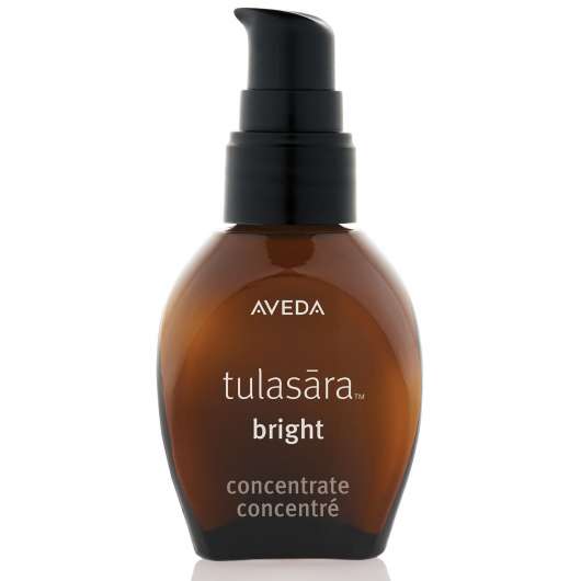 AVEDA Tulasara Bright Concentrate  30 ml