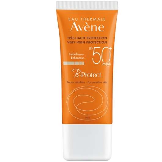 Avène B-Protect SPF 50 30 ml