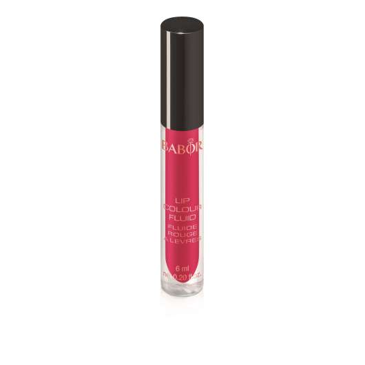 BABOR Age ID Lip Colour Fluid 02 pink candy