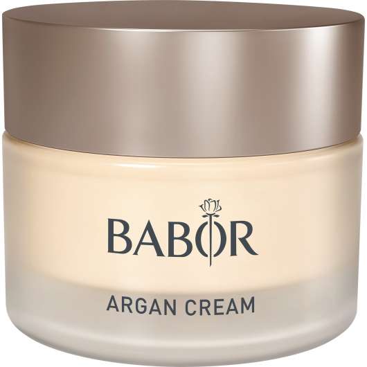 BABOR Classics Argan Cream 50 ml