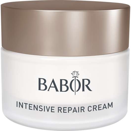 BABOR Classics Intensive Repair Cream 50 ml