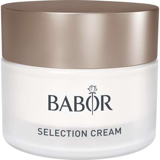 BABOR Classics Selection Cream 50 ml