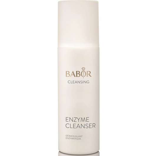 BABOR Cleansing Enzyme Cleanser 75 ml