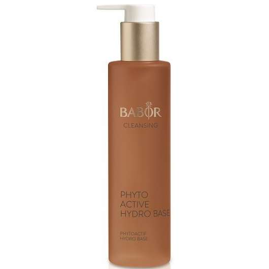 BABOR Cleansing Phytoactive Hydro Base 100 ml