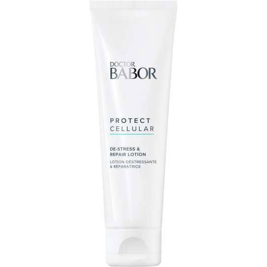 BABOR Doctor BABOR After Sun Lotion 150 ml