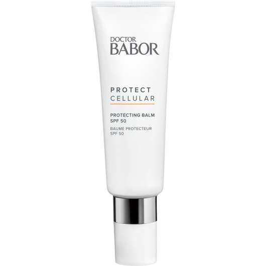 BABOR Doctor BABOR Face Ult Protecting Balm SPF 50 50 ml
