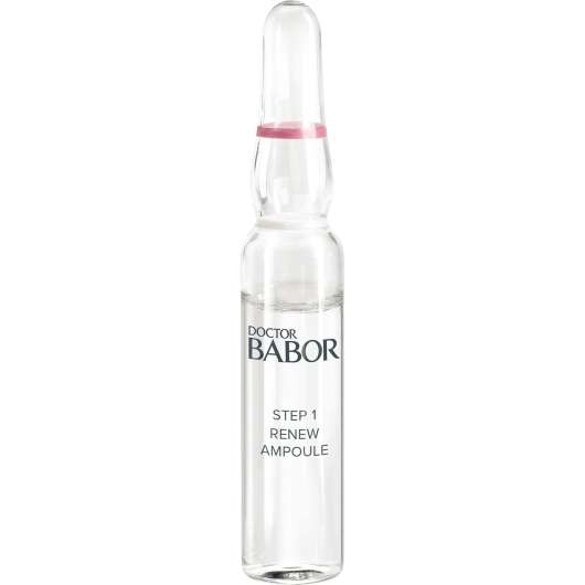BABOR Doctor BABOR Skintone Corrector Treatment 56 ml