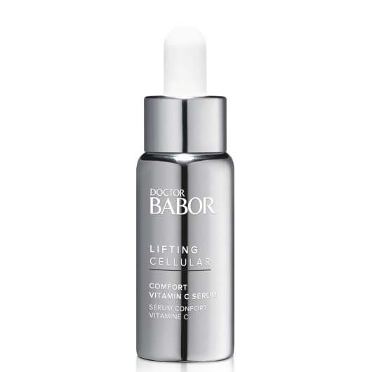 BABOR Doctor BABOR Vitamin C Concentrate 20 ml