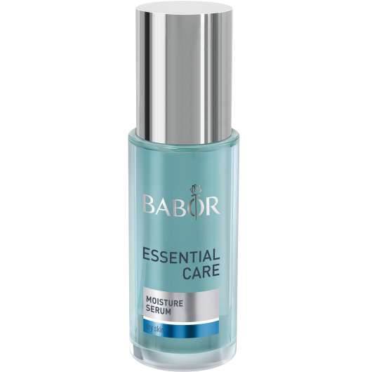 BABOR Essential Care Essential Moisture Serum 30 ml
